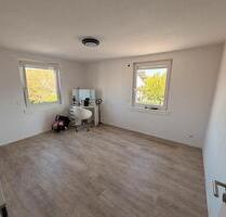 Vermiete 3 Zimmer Wohnung VaihingenEnz (Kleinglattbach) - Vaihingen an der Enz