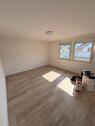 Foto - 3 Zimmer Etagenwohnung zur Miete in Vaihingen an der Enz