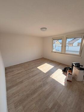 Foto - 3 Zimmer Etagenwohnung zur Miete in Vaihingen an der Enz