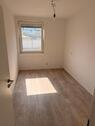 Foto - 3 Zimmer Etagenwohnung in Vaihingen an der Enz