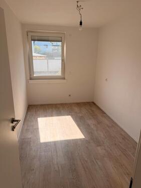 Foto - 3 Zimmer Etagenwohnung in Vaihingen an der Enz
