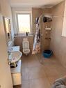 Foto - Etagenwohnung in Vaihingen an der Enz zur Miete