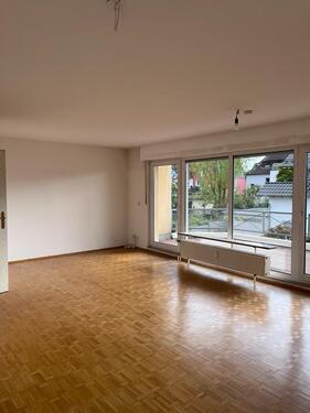 Foto - 4 Zimmer Maisonettenwohnung in Hürth