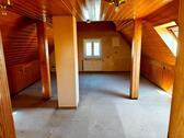 Foto - Dachgeschoßwohnung in Freudenstadt zum Kaufen