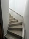 Foto - Hochwertige Wohnung - 1.300,00&nbsp;EUR Kaltmiete, ca.&nbsp; 110,00&nbsp;m&sup2;