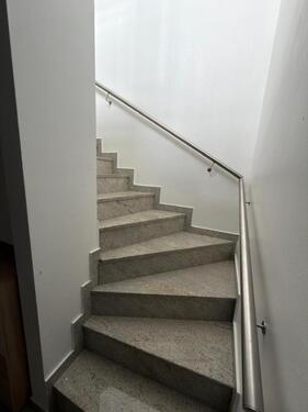 Foto - Hochwertige Wohnung - 1.300,00&nbsp;EUR Kaltmiete, ca.&nbsp; 110,00&nbsp;m&sup2;