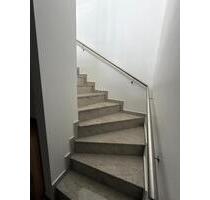 Hochwertige Wohnung - 1.300,00&nbsp;EUR Kaltmiete, ca.&nbsp; 110,00&nbsp;m&sup2; in Kaiserslautern (PLZ: 67661) Einsiedlerhof