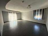 Foto - 4 Zimmer Etagenwohnung zur Miete in Kaiserslautern