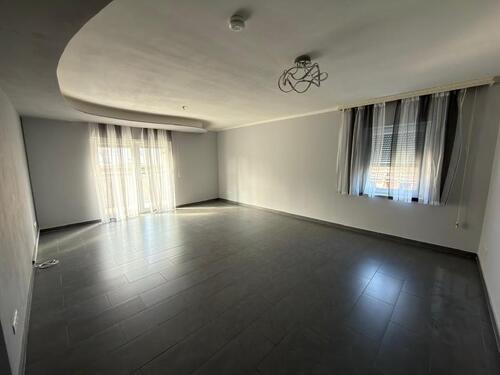 Foto - 4 Zimmer Etagenwohnung zur Miete in Kaiserslautern