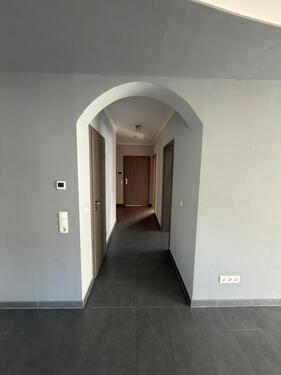 Foto - Etagenwohnung in Kaiserslautern zur Miete