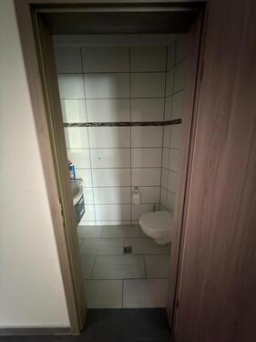 Foto - 
