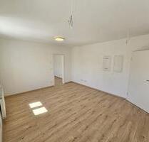 1-Zimmer-Whg - 400,00&nbsp;EUR Kaltmiete, ca.&nbsp; 38,00&nbsp;m&sup2; in Neunburg vorm Wald (PLZ: 92431)