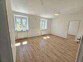 Foto - 1 Zimmer Etagenwohnung zur Miete in Neunburg vorm Wald
