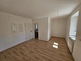 Foto - 1 Zimmer Etagenwohnung in Neunburg vorm Wald