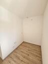 Foto - Etagenwohnung in Neunburg vorm Wald zur Miete
