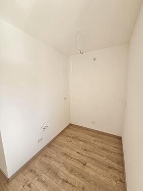 Foto - Etagenwohnung in Neunburg vorm Wald zur Miete