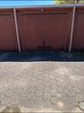 Foto - Garage zu vermieten im Reiherstieg
