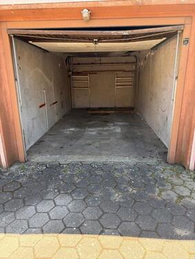 Foto - andere zur Miete in Buchholz in der Nordheide