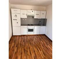 Hübsche kleine Wohnung - 540,00&nbsp;EUR Kaltmiete, ca.&nbsp; 33,00&nbsp;m&sup2; in Mengerskirchen (PLZ: 35794)
