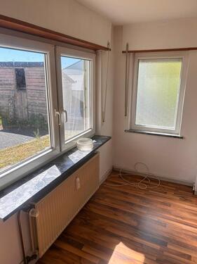 Foto - 1 Zimmer Erdgeschoßwohnung zur Miete in Mengerskirchen