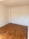 Foto - 1 Zimmer Erdgeschoßwohnung in Mengerskirchen