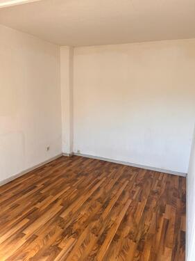 Foto - 1 Zimmer Erdgeschoßwohnung in Mengerskirchen