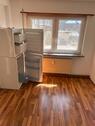 Foto - Erdgeschoßwohnung in Mengerskirchen zur Miete