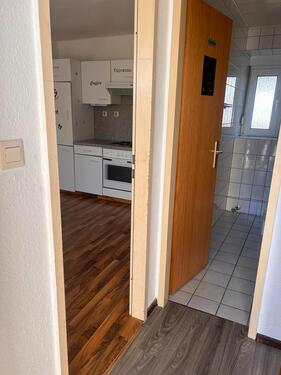 Foto - 
