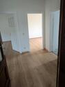 Foto - 3 Zimmer Wohnung in der Talstadt von Bernburg
