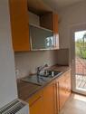 Foto - 3 Zimmer Etagenwohnung in Bernburg (Saale)