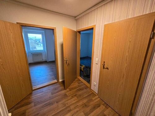 Foto - Ich Vermiete einen 2zimmer wohnung in ort Rothenschirmbach ,06295