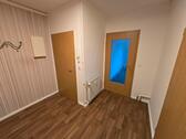 Foto - 2 Zimmer Etagenwohnung zur Miete in Eisleben (Lutherstadt)