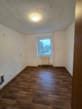 Foto - 2 Zimmer Etagenwohnung in Eisleben (Lutherstadt)