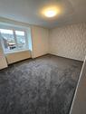 Foto - Etagenwohnung in Eisleben (Lutherstadt) zur Miete