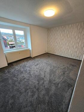 Foto - Etagenwohnung in Eisleben (Lutherstadt) zur Miete