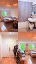 Foto - Studio apartment in Munich 80997