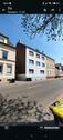 Foto - 11 Zimmer Mehrfamilienhaus, Wohnhaus zum Kaufen in Saarbrücken