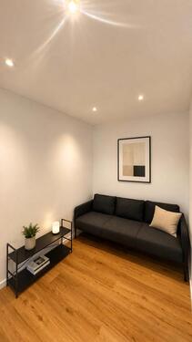 Foto - 2 Zimmer Etagenwohnung zum Kaufen in München