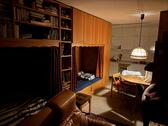 Foto - Ferienwohnung in Schonach im Schwarzwald