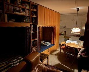 Ferienwohnung in Schonach im Schwarzwald - Langsur