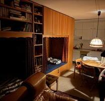 Ferienwohnung in Schonach im Schwarzwald - Langsur