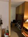 Foto - 1 Zimmer Etagenwohnung zum Kaufen in Langsur
