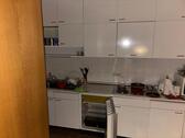 Foto - 1 Zimmer Etagenwohnung in Langsur