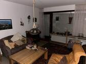 Foto - Etagenwohnung in Langsur zum Kaufen