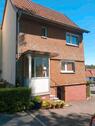 Foto - kleines Haus in Haunetal - 83.000,00 EUR Kaufpreis, ca.  70,00 m²