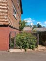 Foto - 4 Zimmer Einfamilienhaus zum Kaufen in Haunetal