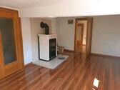 Foto - 4 Zimmer Einfamilienhaus in Haunetal