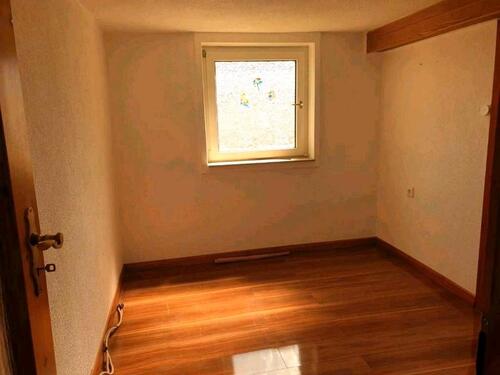 Foto - Einfamilienhaus in Haunetal zum Kaufen