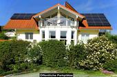 Foto - TOP FERIENWOHNUNG (70qm) in LAUBEN bei KEMPTEN (ALLGÄU)