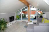 Foto - andere in Dietmannsried